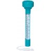 BESTWAY Flowclear Schwimmendes Pool-Thermometer 58072