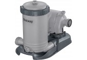 BESTWAY Flowclear Filterpumpe 9.463 l/h 58391