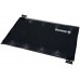 B-WARE BESTWAY Solar-Poolheizung 110 x 171 cm 58423 Beschädigte Verpackung!!