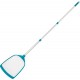 BESTWAY Flowclear Aquascoop, Skimmer 163 cm 58635
