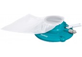 BESTWAY Flowclear AquaSuction Poolsauger-Aufsatz 58657