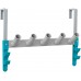 BESTWAY Flowclear StorePro Halterung für Poolzubehör 57 x 18,2 x 42 cm 58674