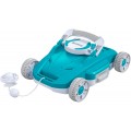 BESTWAY AquaTronix Autonomer Poolroboter 58765