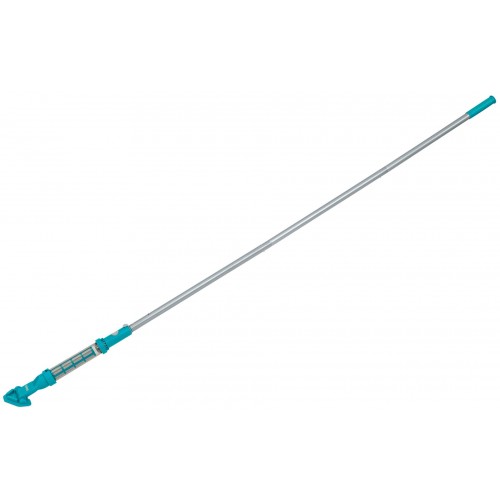 BESTWAY AquaSurge Akkubetriebener Poolsauger 251 cm 58771