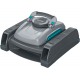 BESTWAY AquaTronix G300 Autonomer 2 in 1 Poolroboter mit Oberflächenskimmer 58942