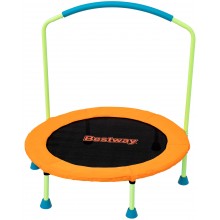 BESTWAY Wonderjump Trampolin 91 x 96 cm 59100