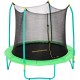 BESTWAY Xtreme Air Trampolin 244 x 220 cm 59102