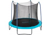 BESTWAY Xtreme Air Trampolin 305 x 255 cm 59103