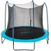 BESTWAY Xtreme Air Trampolin 305 x 255 cm 59103