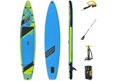 BESTWAY Hydro-Force Aqua Excursion SUP Touring Board-Set 65373