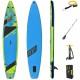 BESTWAY Hydro-Force Aqua Excursion SUP Touring Board-Set 65373