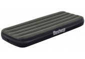 BESTWAY TriTech Jr. Twin Luftbett, 185 x 76 x 25 cm 6713K