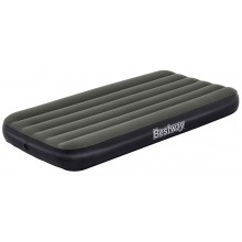 BESTWAY TriTech Twin Luftbett, 188 x 99 x 25 cm 6713L