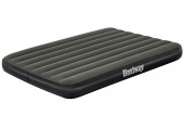 BESTWAY TriTech Full Luftbett, 191 x 137 x 25 cm 6713M