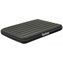 BESTWAY TriTech Full Luftbett, 191 x 137 x 25 cm 6713M