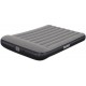 BESTWAY TriTech Doppelluftbett mit USB-Elektropumpe, 191 x 137 x 30 cm 671BR