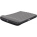 BESTWAY TriTech Doppelluftbett mit USB-Elektropumpe, 203 x 152 x 30 cm 671BS