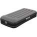 BESTWAY TriTech Single-Luftbett mit USB-Elektropumpe, 191 x 97 x 36 cm 671BT