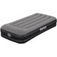 BESTWAY TriTech Single-Luftbett mit USB-Elektropumpe, 191 x 97 x 36 cm 671BT