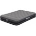 BESTWAY TriTech Doppelluftbett mit USB-Elektropumpe, 203 x 152 x 36 cm 671BU