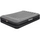BESTWAY Tritech Aeroluxe Luftbett, Double, mit integrierter Pumpe, 203 x 152 x 46 cm 67403