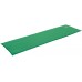 BESTWAY Pavillo Selbstaufblasende Isomatte, Easy, 180 x 50 x 2,5 cm, grün 68058