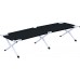 BESTWAY Pavillo Fold N Rest Camping-Feldbett, 190 x 64 x 42 cm 68065