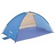 BESTWAY Pavillo Beach Ground 2 Strandmuschel, 200 x 120 x 95 cm 68105