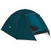 BESTWAY Alpine Dome 4-Personen-Zelt, 280 x 240 x 140 cm 68141