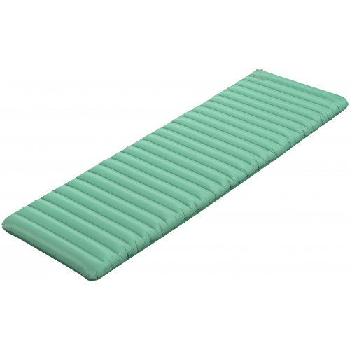BESTWAY AdventuRest Aufblasbare Single-Isomatte, 188 x 58,5 x 7,5 cm 69617
