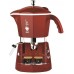 BIALETTI Mokona Rossa 2190199317