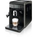 SAECO Moltio Premuium HD8768/29 Kaffee-Vollautomat