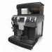 Saeco Aulika Cappuccino Kaffeevollautomat 1993014