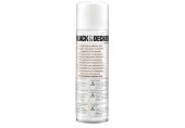 Black & Decker A6102 Schmieröl für Heckenscheren 300ml, Spray