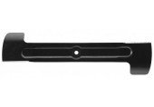 Black & Decker Zubehör - Ersatzmesser 42 cm, für Rasenmäher A6322-XJ