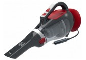 Black & Decker ADV1200 Auto Dustbuster Handsauger, 12 V