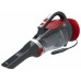 Black & Decker ADV1200 Auto Dustbuster Handsauger, 12 V