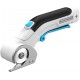 Black & Decker BCRC115-XJ Akku-Universalschneider 3,6V