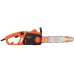 Black & Decker BECS1835 Elektrische Kettensäge 230V (1800W/35cm)
