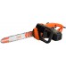 Black & Decker BECS2040 Elektro-Kettensäge 230V (2000W/40cm)