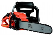 Black & Decker BECS2245 Kettensäge (2200W/45cm)