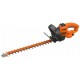 Black & Decker BEHTS401-QS Elektro-Heckenschere 500W / 55cm