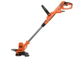 Black & Decker BESTA530CM Elektro-Multi-Trimmer-Set 30 cm 550W 3-in-1