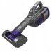 Black & Decker BHHV520BFP Handstaubsauger Dustbuster Pet (18V/2,0Ah) Li-Ion