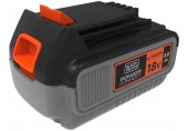 Black & Decker BL5018-XJ Battrie Li-Ion (18V/5,0Ah)