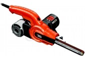 Black & Decker KA900E Bandschleifer 350W