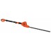 Black & Decker PH5551 Stabheckenschere 230V (51cm/550 W) Schwertlänge