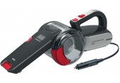 Black&Decker PV1200AV Dustbuster Handstaubsauger 12V