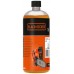 Black & Decker A6023-QZ Kettensägenöl 1L