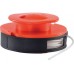Black & Decker A6044-XJ Ersatzspule mit Schnur (1,5mm/5,5m) für D609